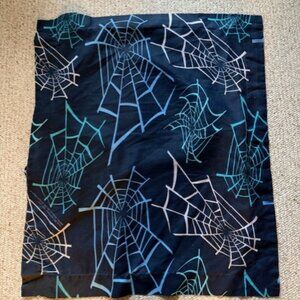 2002 Marvel the movie, Spiderman Standard Pillow Sham